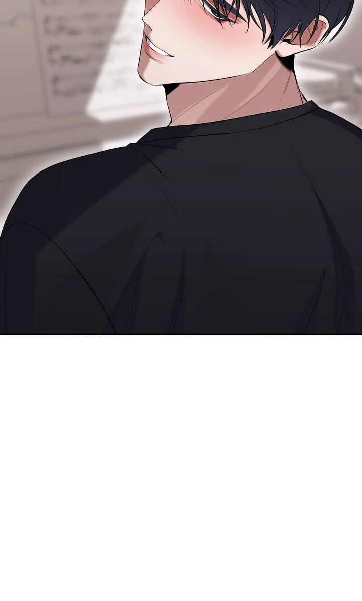 Read The Muse chapter 31 image 29 on Lezhin