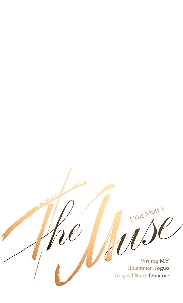 Read The Muse chapter 31 image 31 on Lezhin