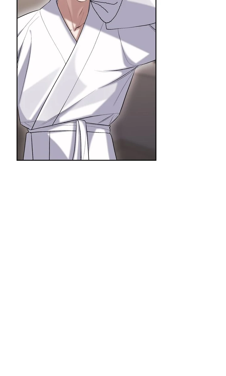 Read The Muse chapter 31 image 33 on Lezhin