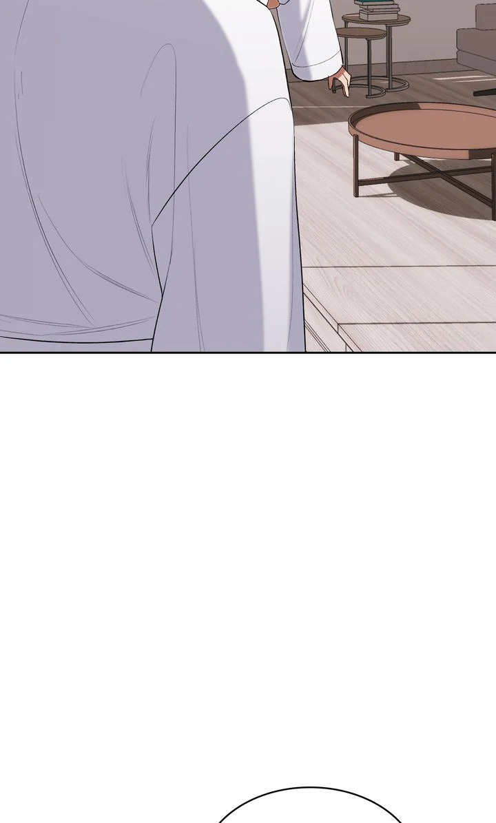 Read The Muse chapter 31 image 35 on Lezhin