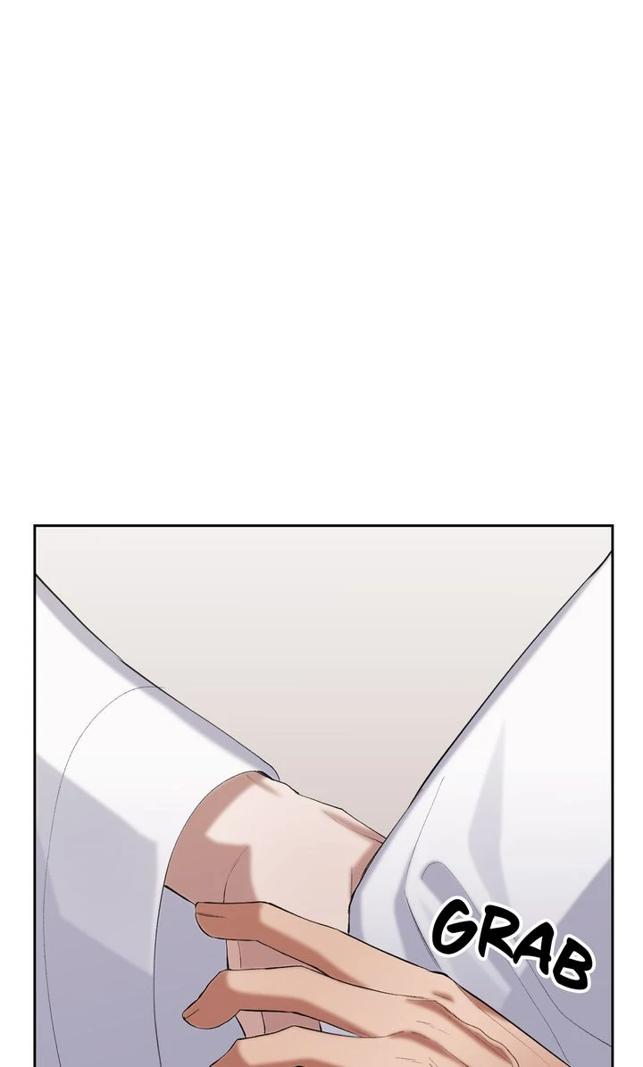 Read The Muse chapter 31 image 45 on Lezhin