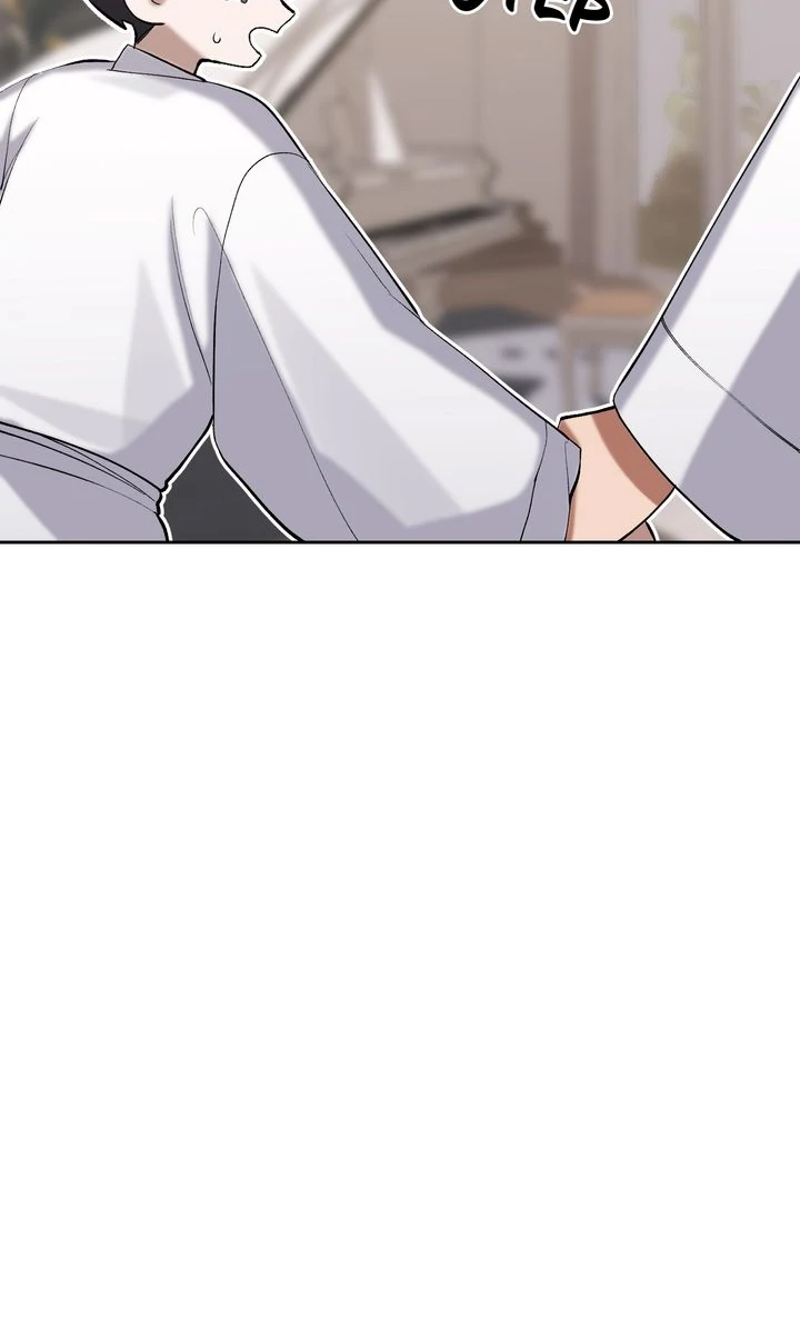 Read The Muse chapter 31 image 47 on Lezhin