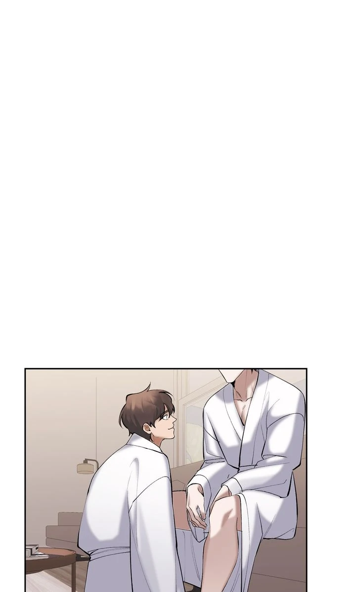 Read The Muse chapter 31 image 51 on Lezhin