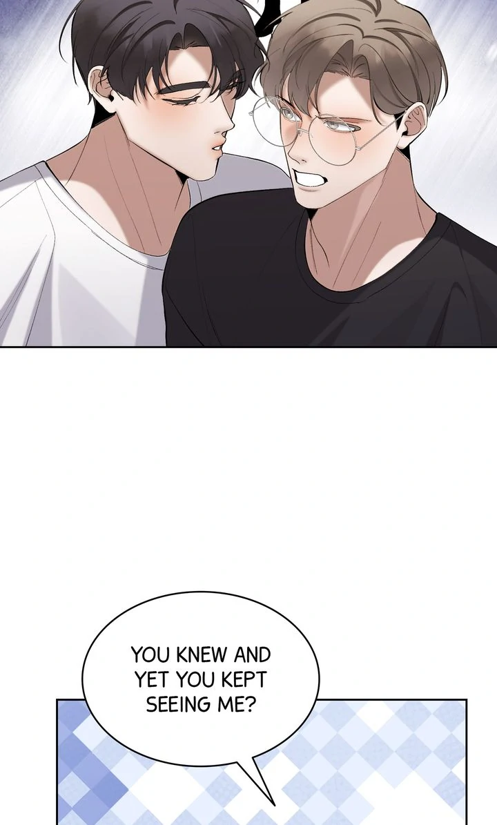 Read The Muse chapter 31 image 62 on Lezhin