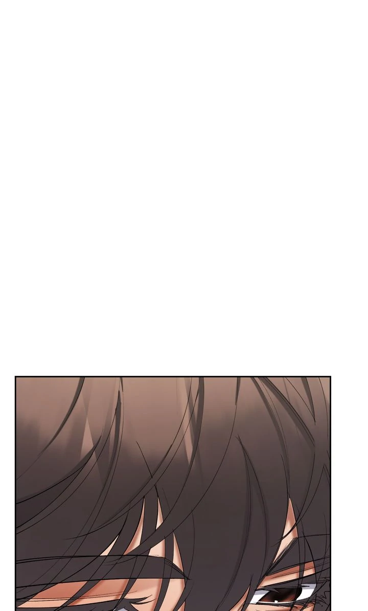 Read The Muse chapter 31 image 67 on Lezhin