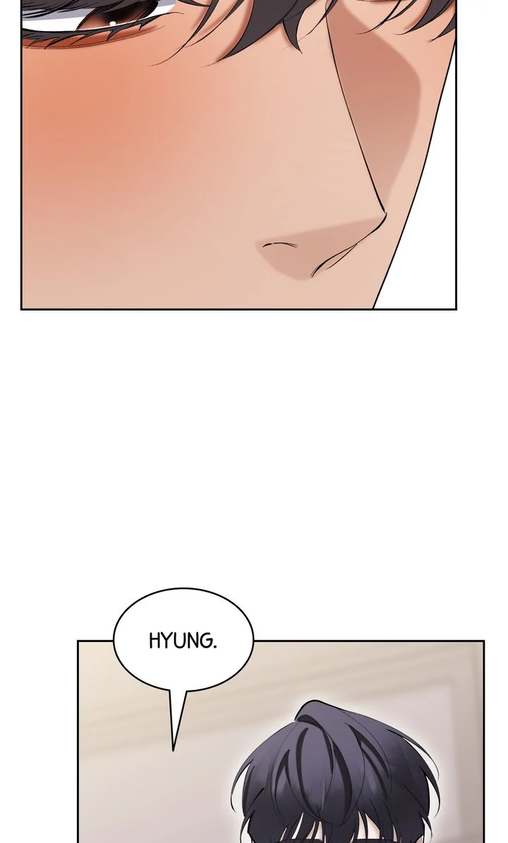 Read The Muse chapter 31 image 68 on Lezhin