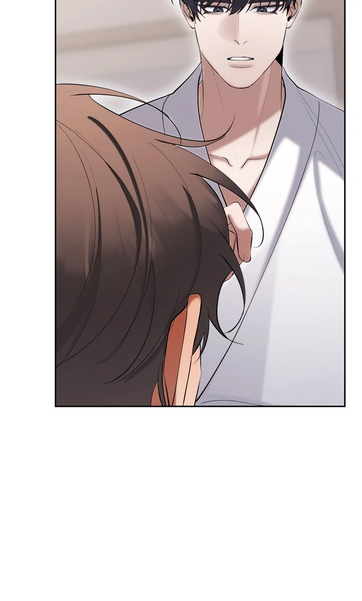 Read The Muse chapter 31 image 69 on Lezhin
