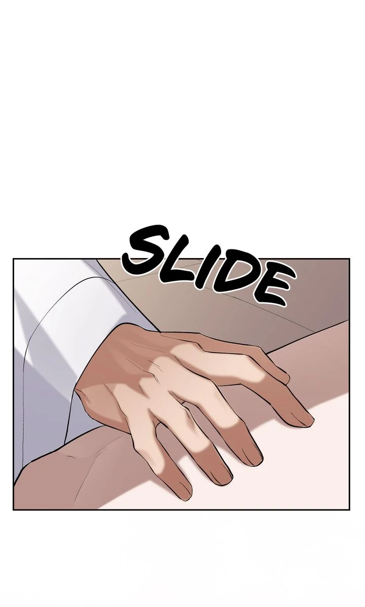 Read The Muse chapter 31 image 70 on Lezhin