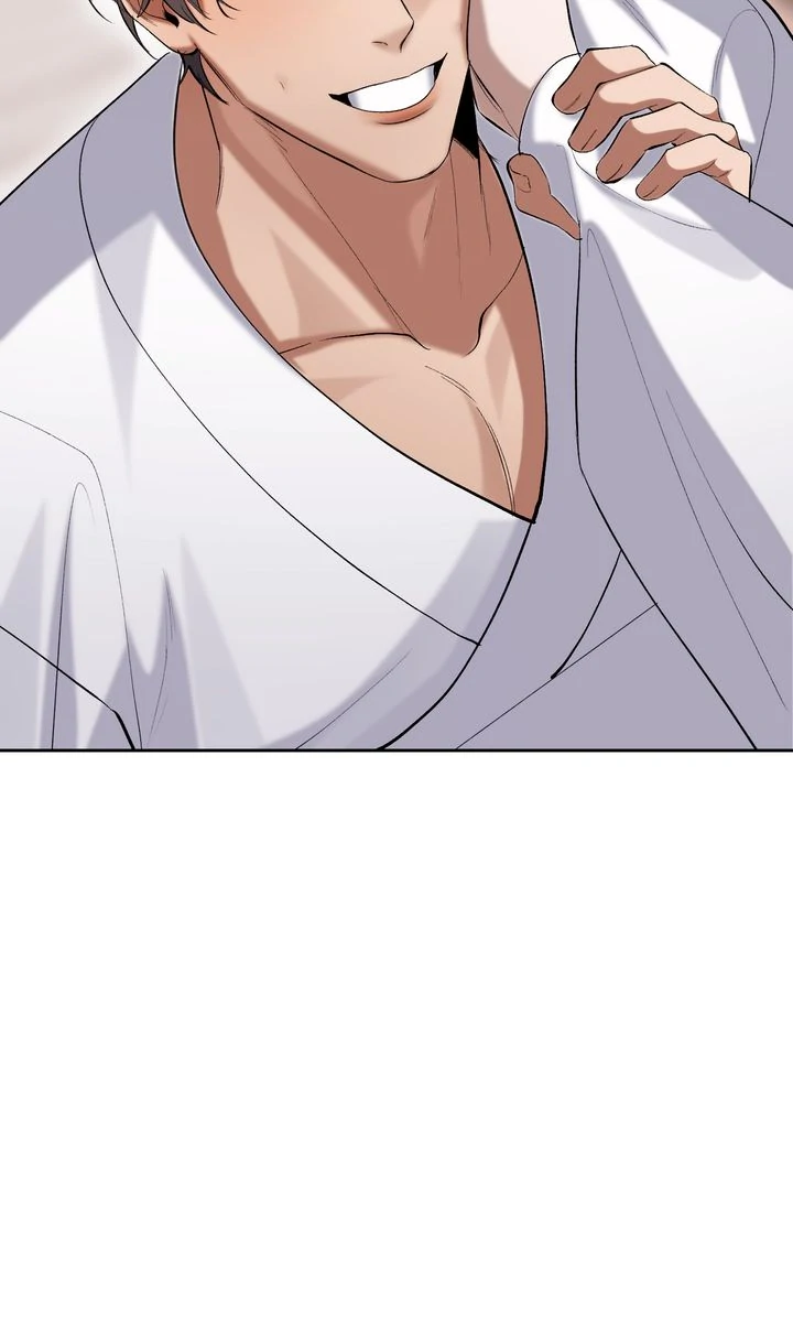 Read The Muse chapter 31 image 73 on Lezhin