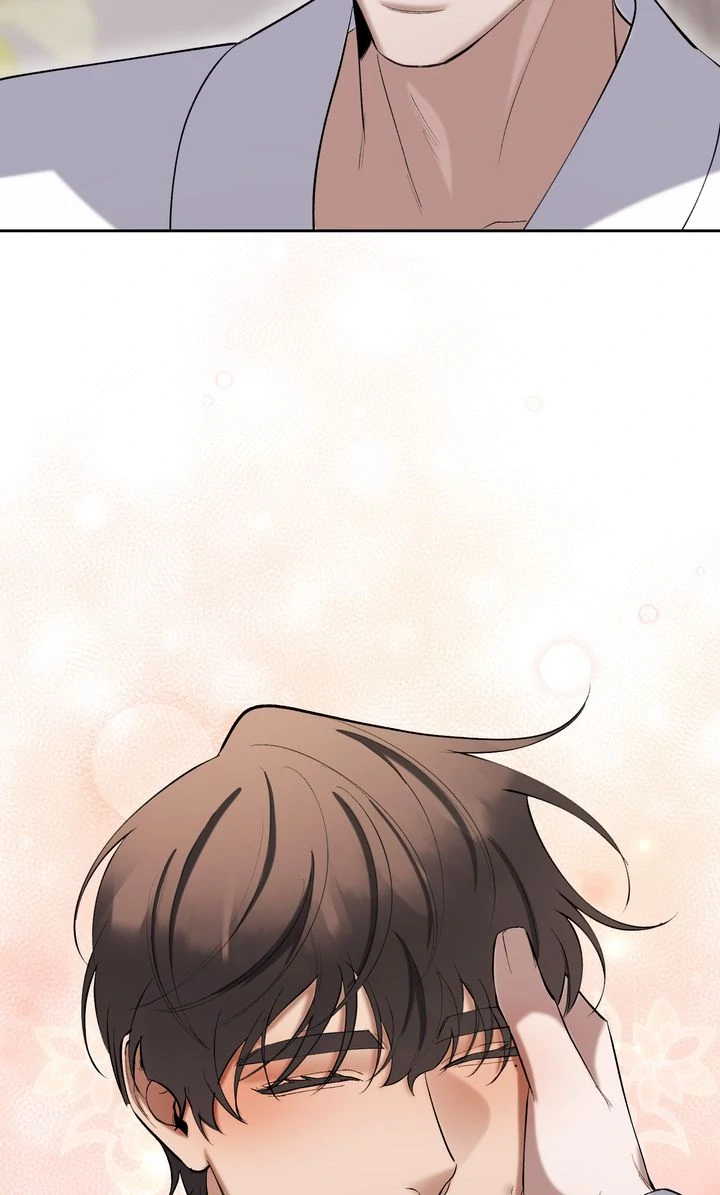 Read The Muse chapter 31 image 76 on Lezhin