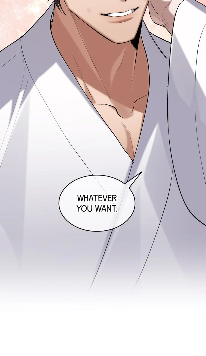 Read The Muse chapter 31 image 77 on Lezhin