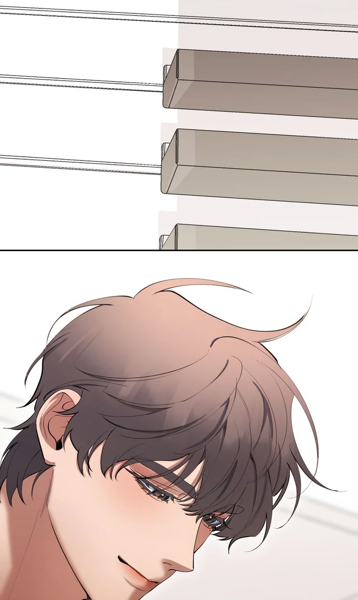Read The Muse chapter 32 image 12 on Lezhin