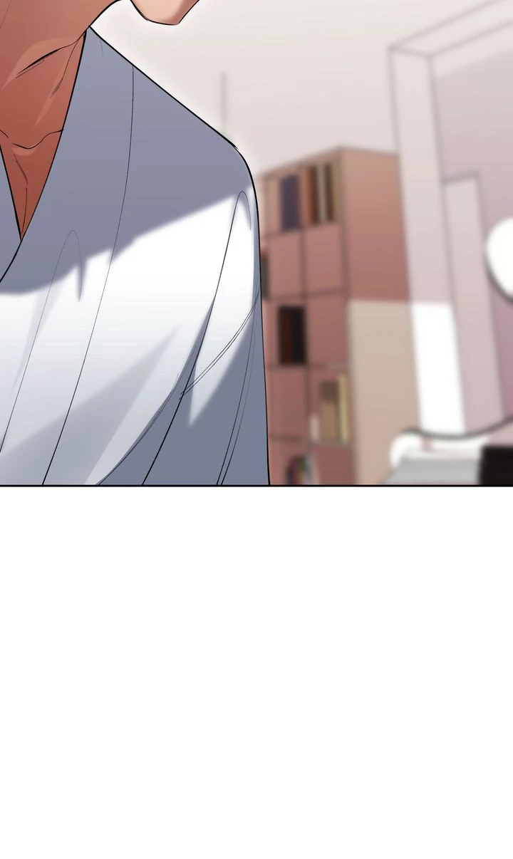 Read The Muse chapter 32 image 13 on Lezhin