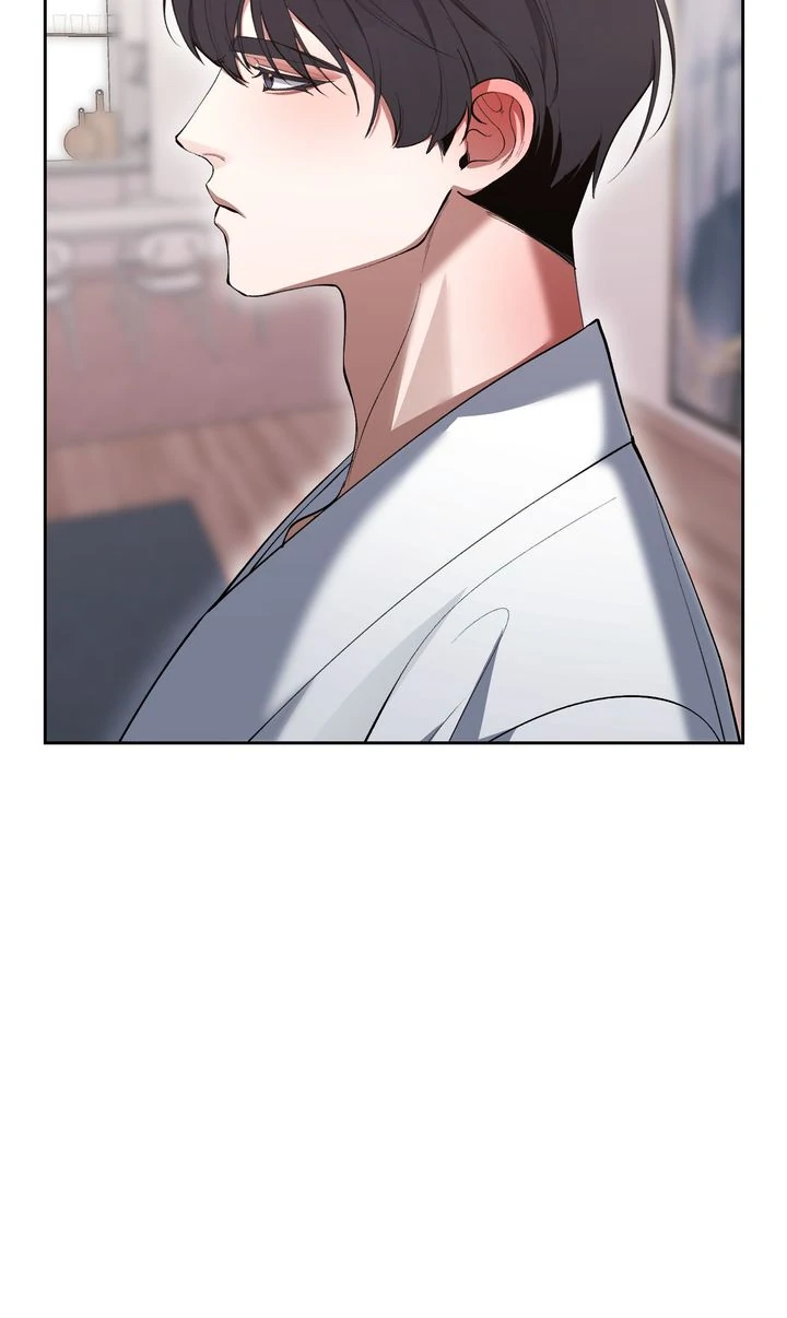 Read The Muse chapter 32 image 16 on Lezhin