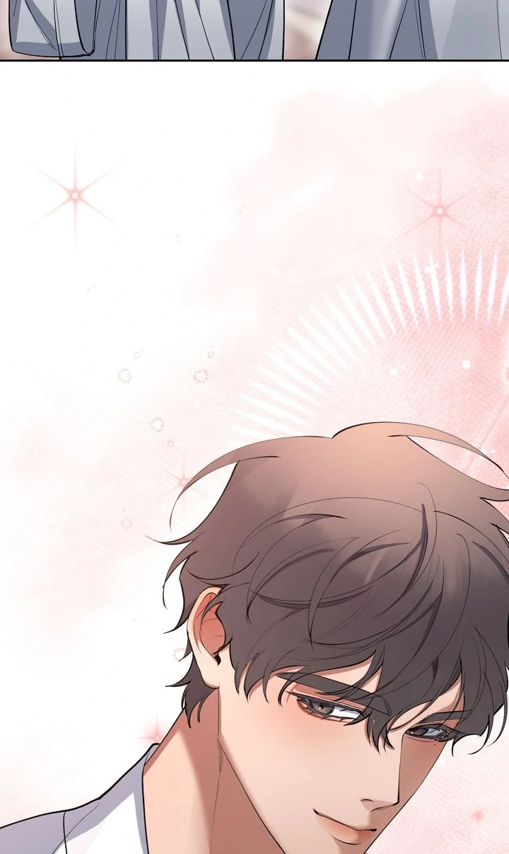 Read The Muse chapter 32 image 18 on Lezhin