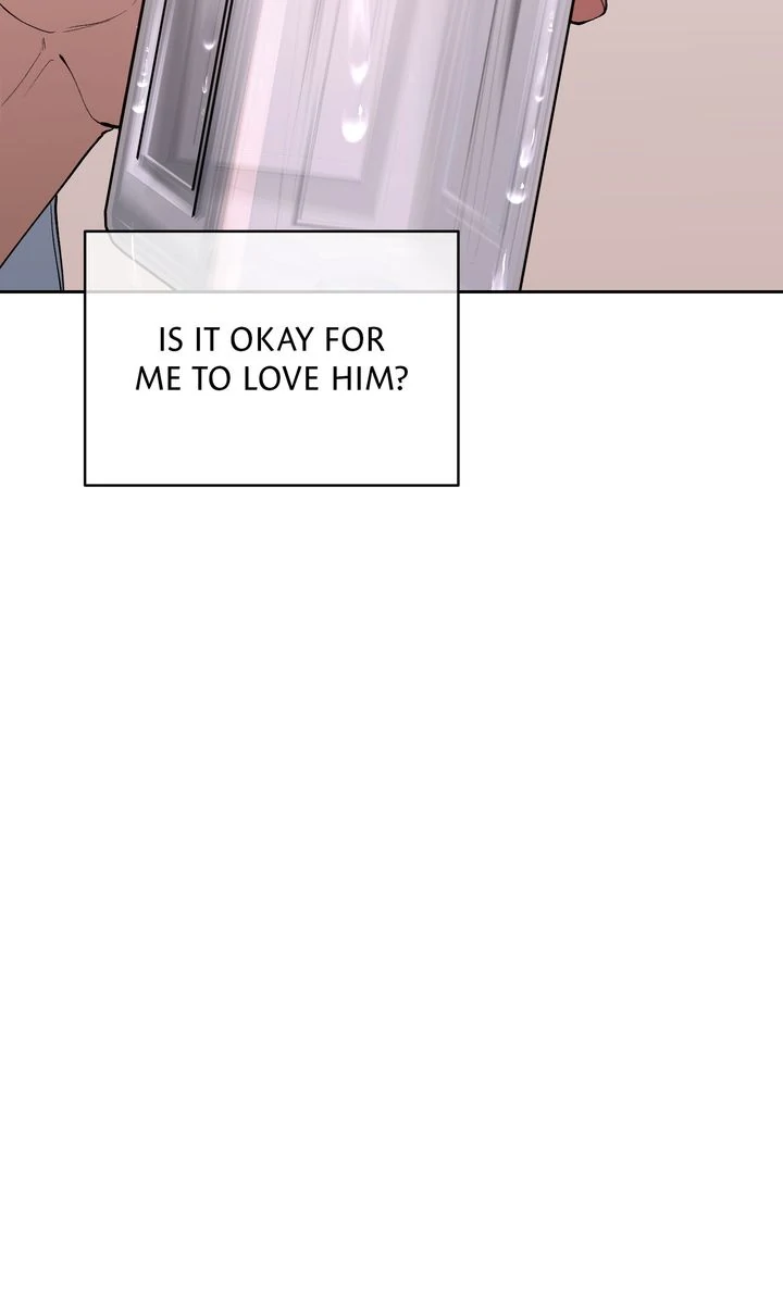 Read The Muse chapter 32 image 22 on Lezhin