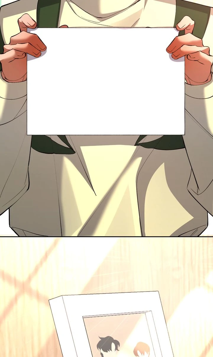 Read The Muse chapter 32 image 25 on Lezhin