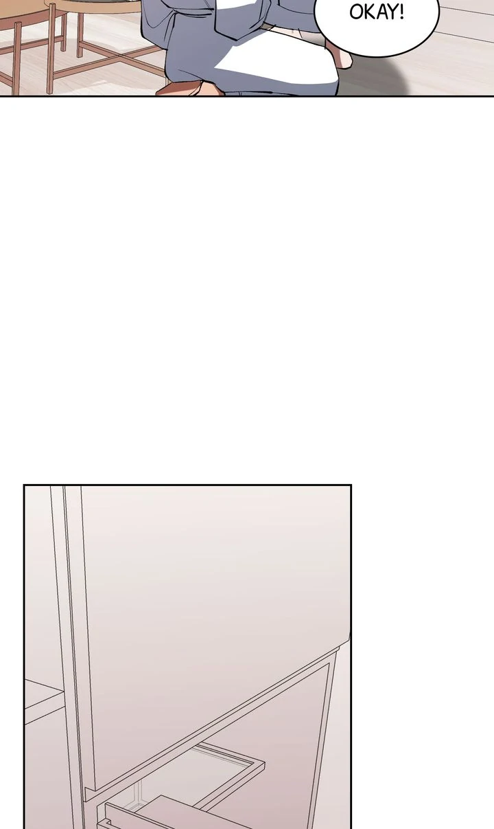 Read The Muse chapter 32 image 3 on Lezhin