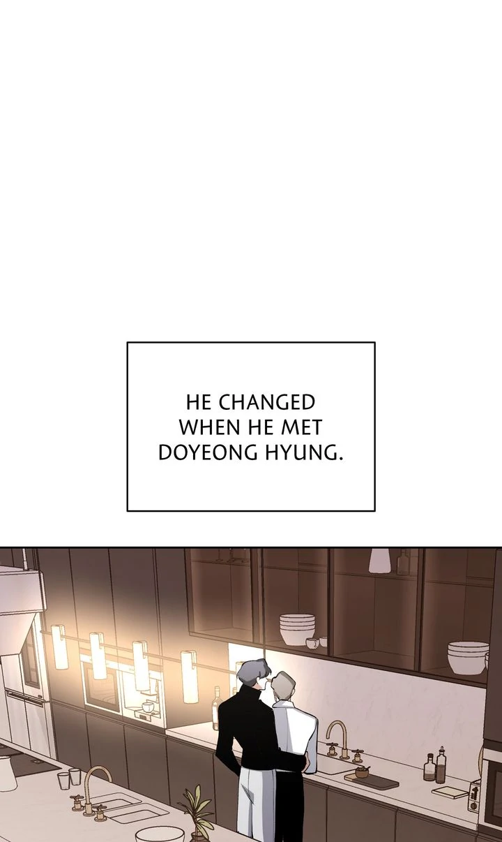 Read The Muse chapter 32 image 32 on Lezhin
