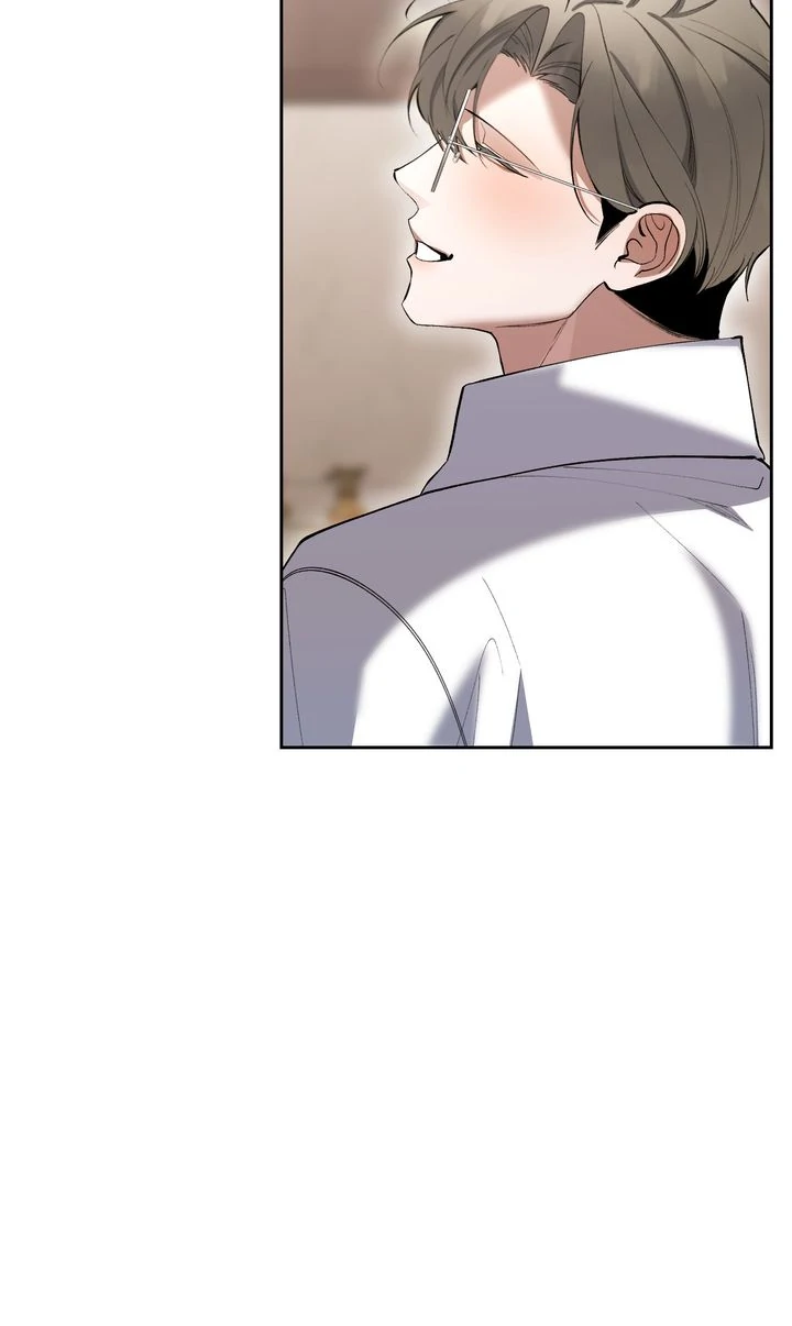 Read The Muse chapter 32 image 35 on Lezhin