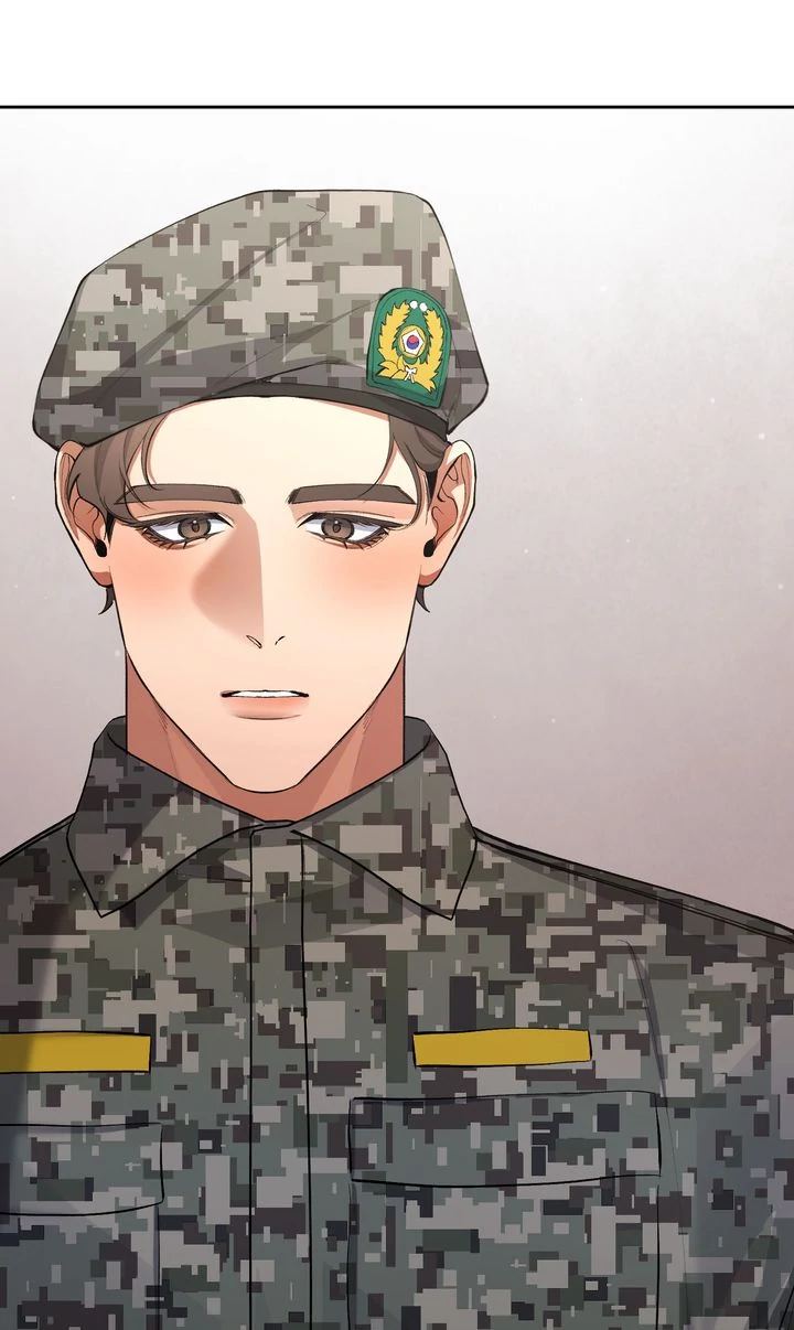 Read The Muse chapter 32 image 36 on Lezhin