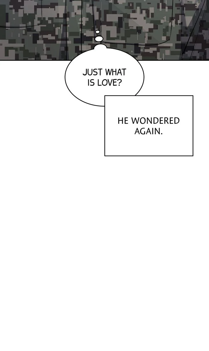 Read The Muse chapter 32 image 37 on Lezhin