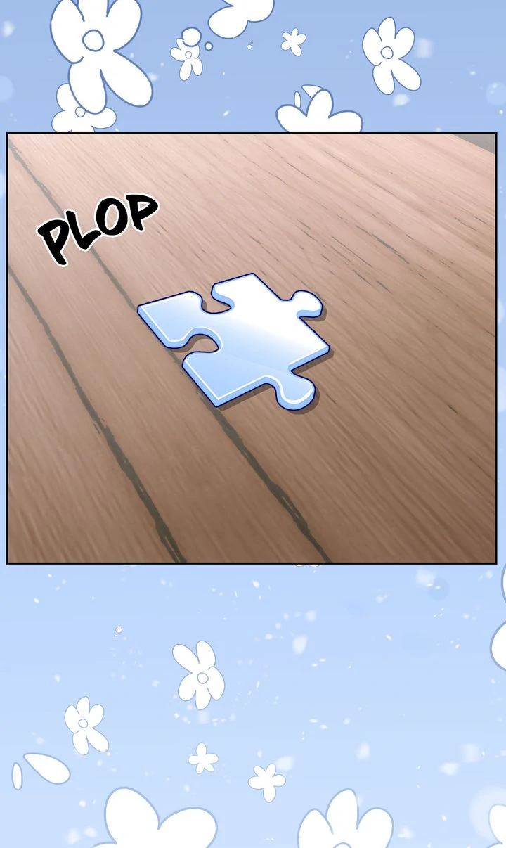 Read The Muse chapter 32 image 48 on Lezhin