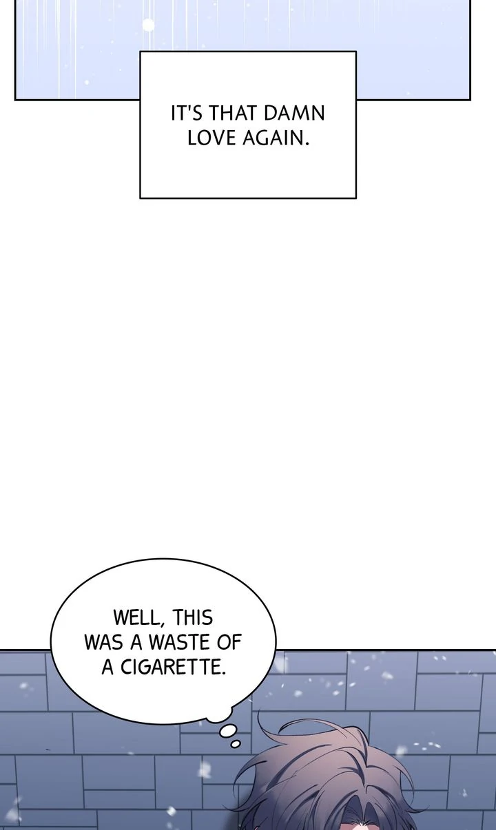 Read The Muse chapter 32 image 50 on Lezhin