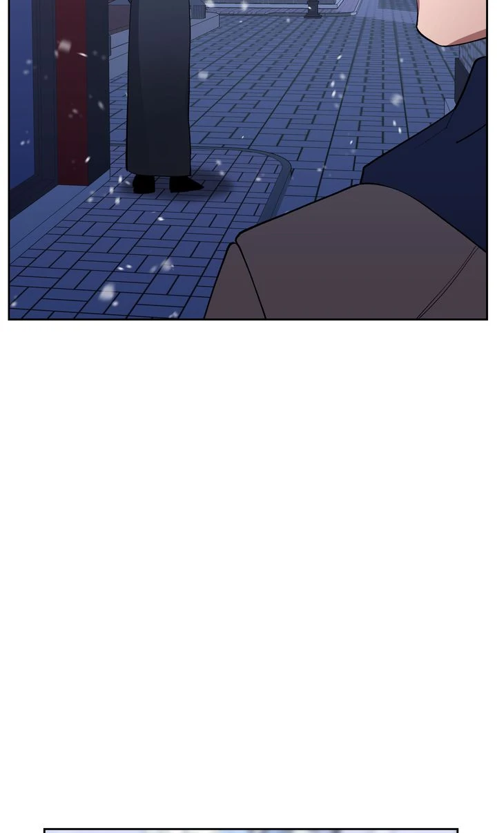 Read The Muse chapter 32 image 52 on Lezhin
