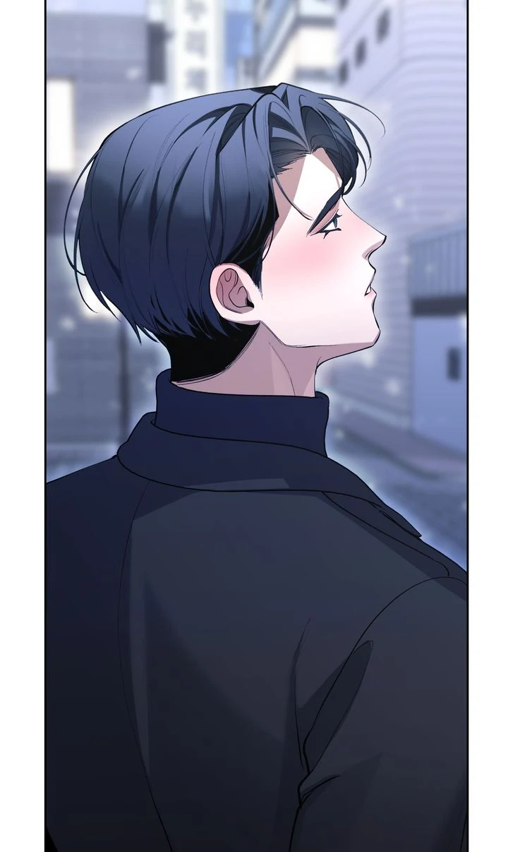 Read The Muse chapter 32 image 53 on Lezhin