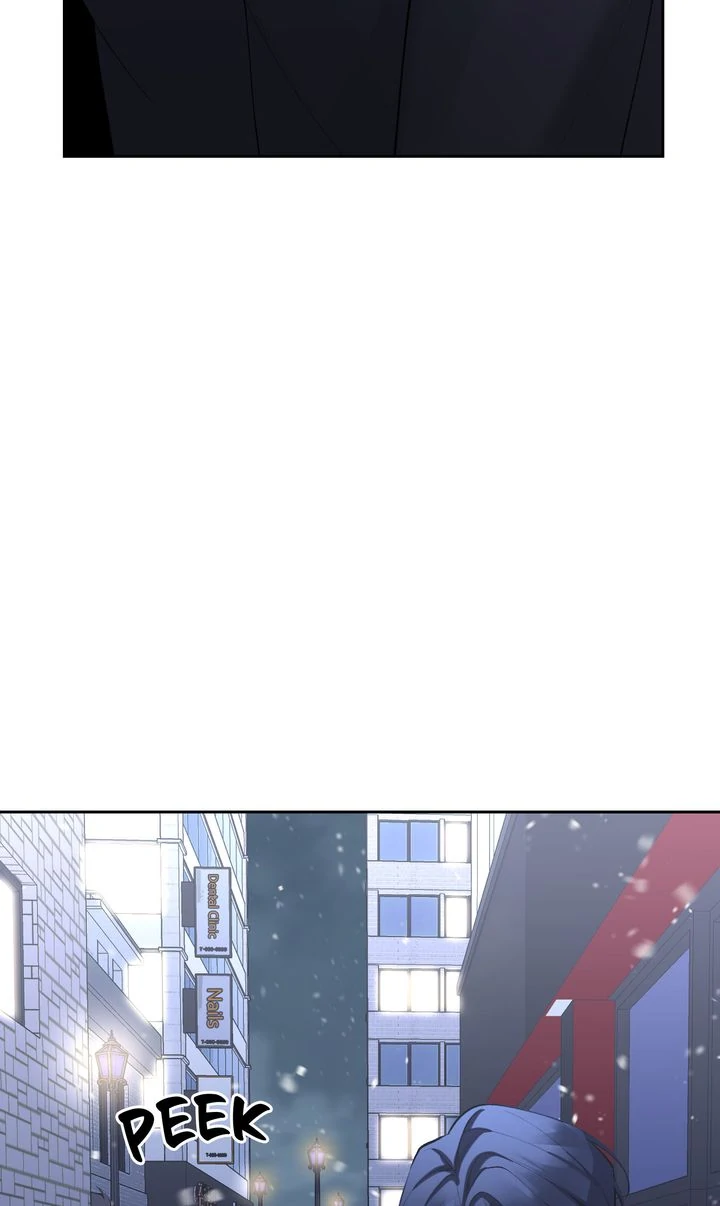Read The Muse chapter 32 image 54 on Lezhin