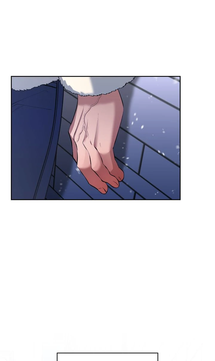 Read The Muse chapter 32 image 60 on Lezhin