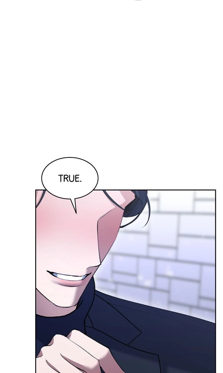 Read The Muse chapter 32 image 64 on Lezhin