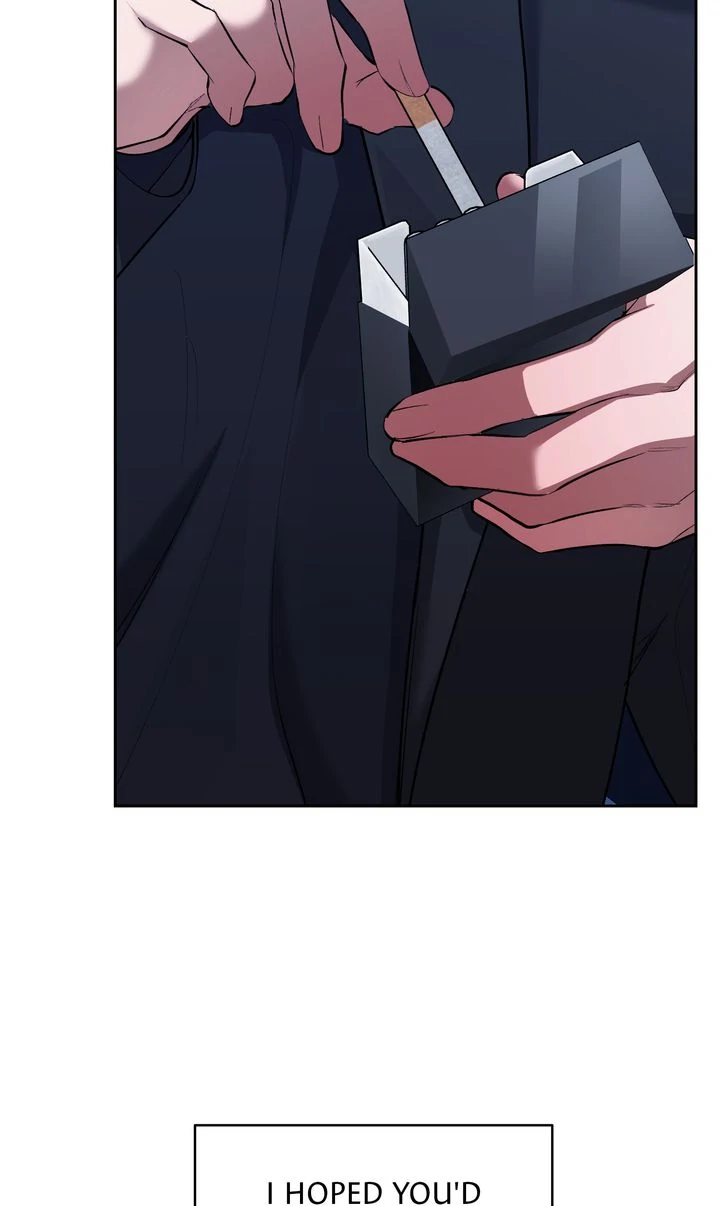 Read The Muse chapter 32 image 65 on Lezhin