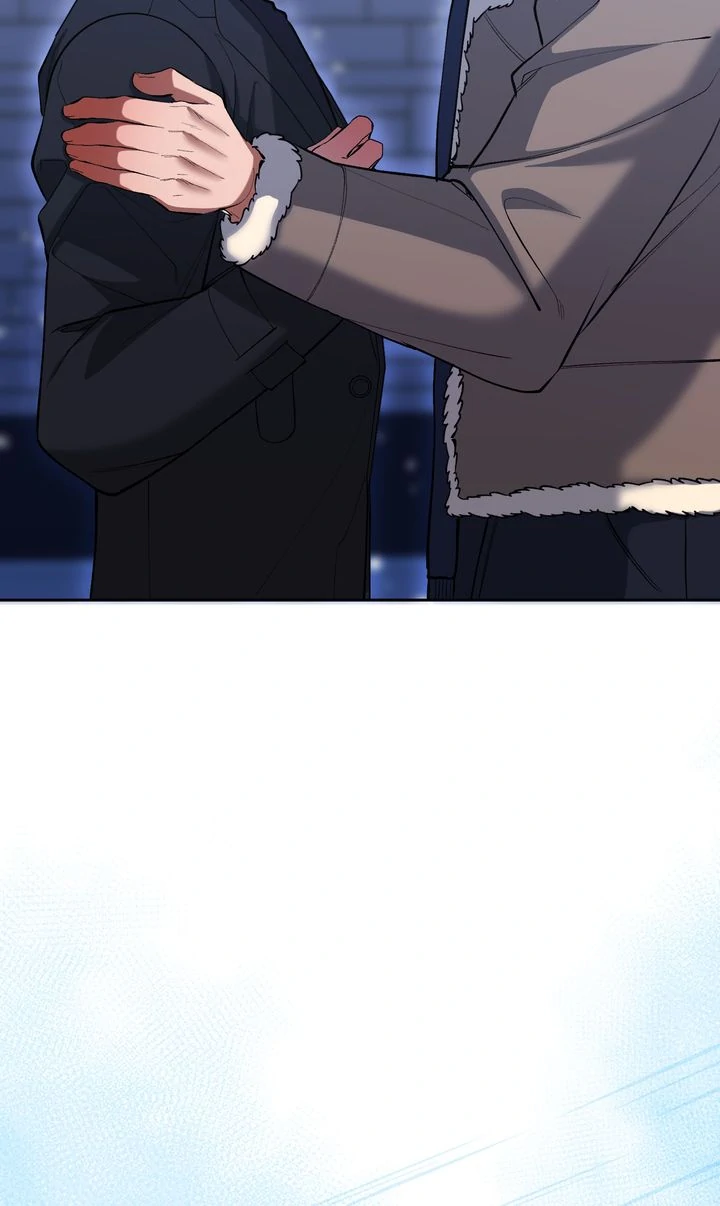 Read The Muse chapter 32 image 71 on Lezhin