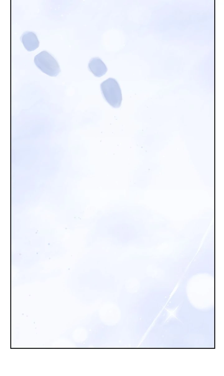 Read The Muse chapter 32 image 74 on Lezhin