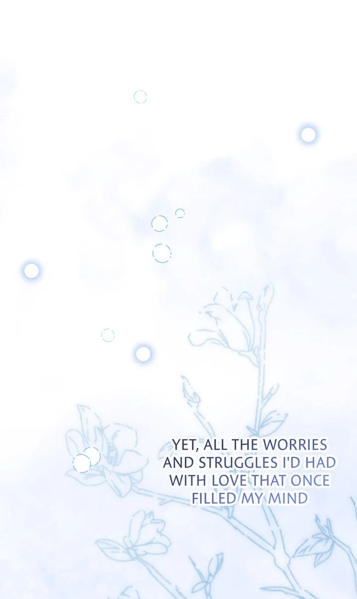 Read The Muse chapter 32 image 75 on Lezhin