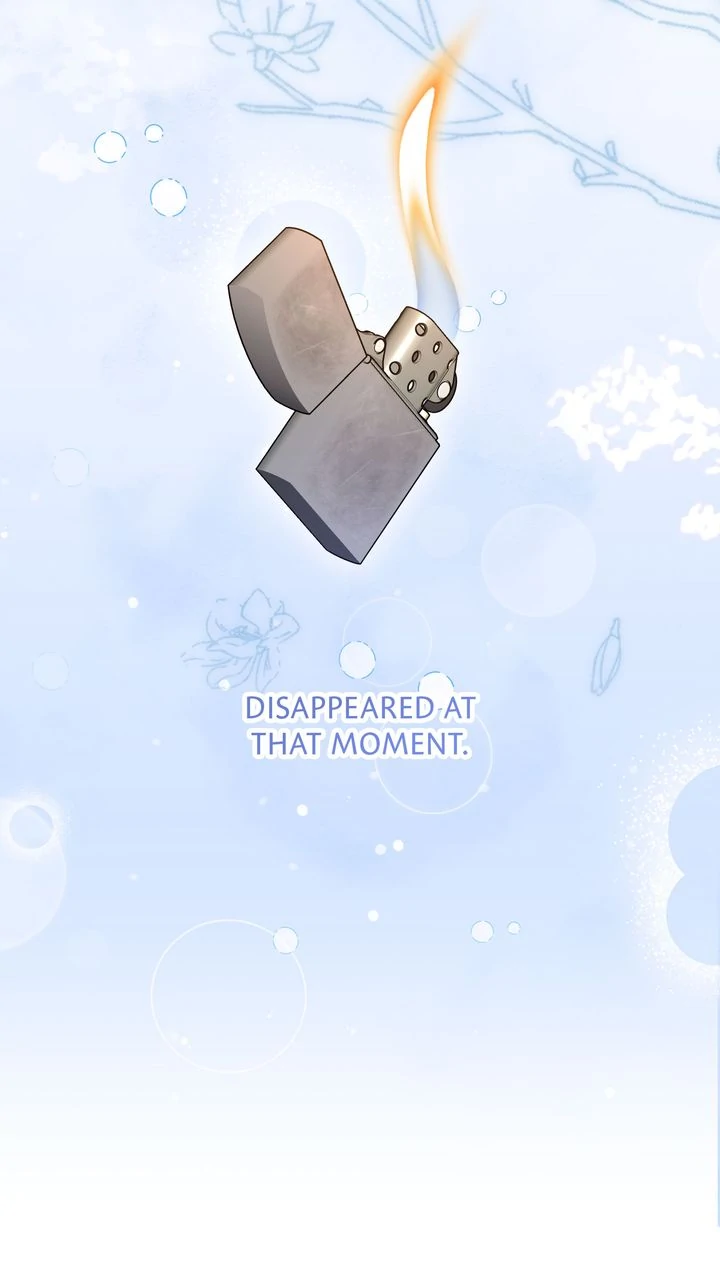 Read The Muse chapter 32 image 76 on Lezhin