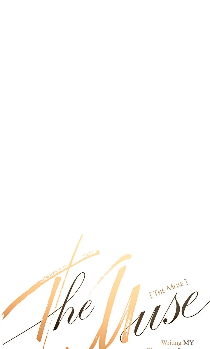 Read The Muse chapter 33 image 12 on Lezhin
