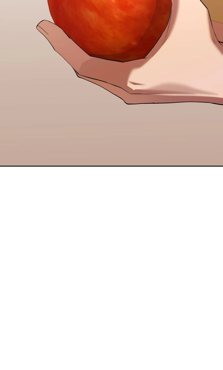 Read The Muse chapter 33 image 14 on Lezhin