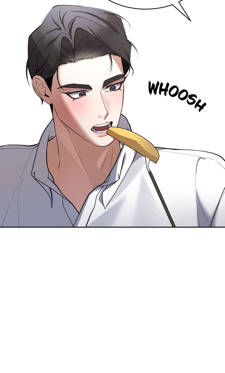 Read The Muse chapter 33 image 26 on Lezhin
