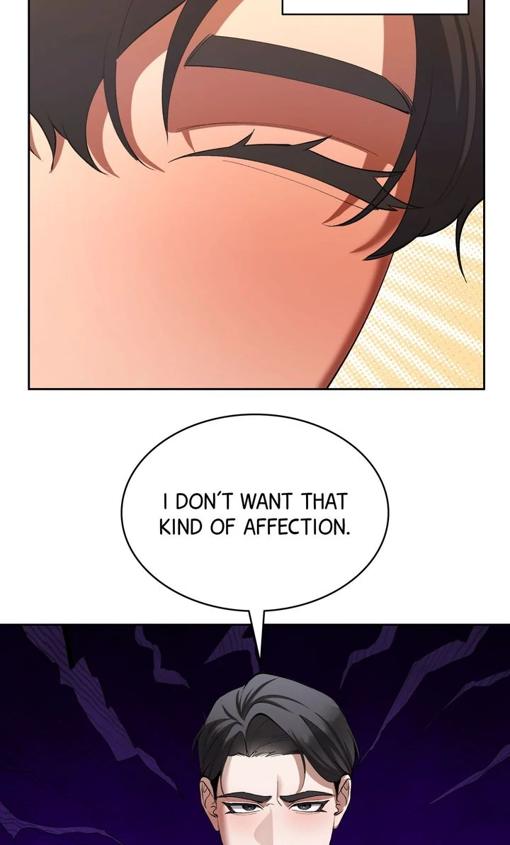 Read The Muse chapter 33 image 36 on Lezhin