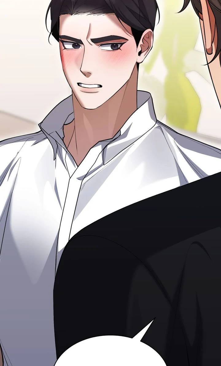 Read The Muse chapter 33 image 46 on Lezhin