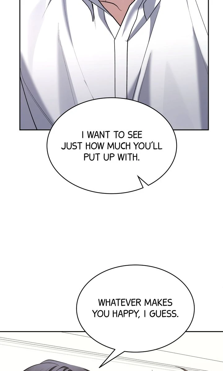 Read The Muse chapter 33 image 49 on Lezhin