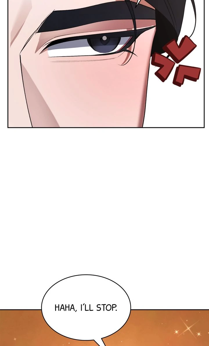 Read The Muse chapter 33 image 56 on Lezhin