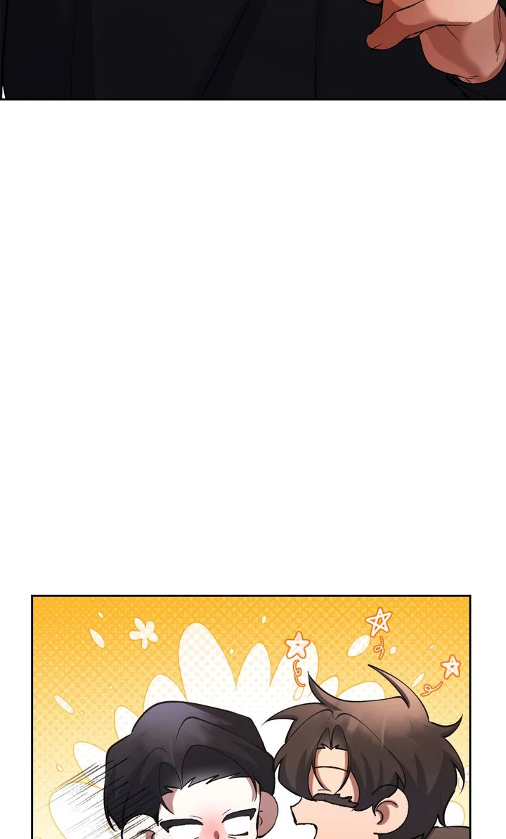 Read The Muse chapter 33 image 58 on Lezhin
