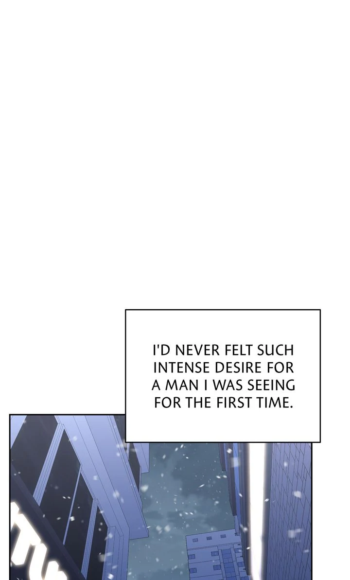 Read The Muse chapter 33 image 6 on Lezhin