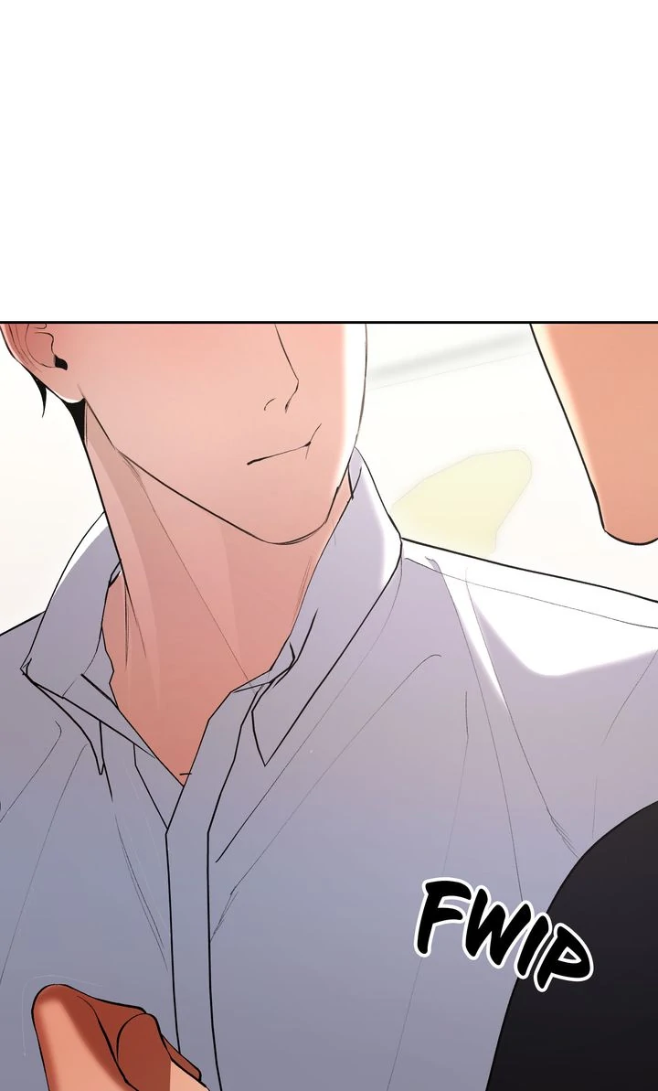 Read The Muse chapter 33 image 62 on Lezhin