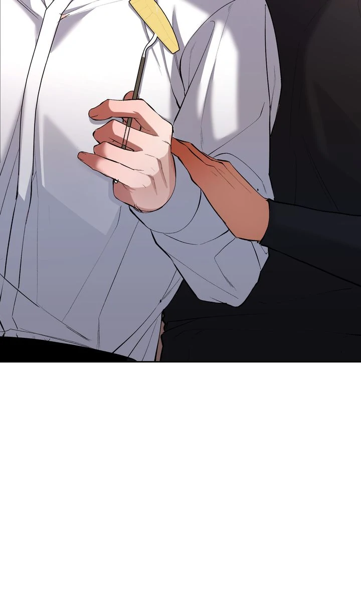 Read The Muse chapter 33 image 64 on Lezhin