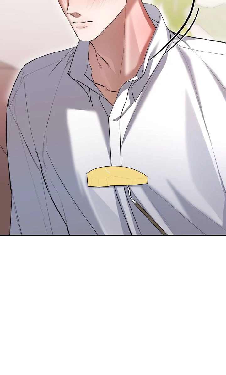 Read The Muse chapter 33 image 67 on Lezhin